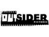 Outsider Pictures